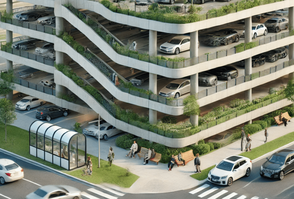 Съвсем скоро трябва да бъдат резултатите от проведена анкета относно