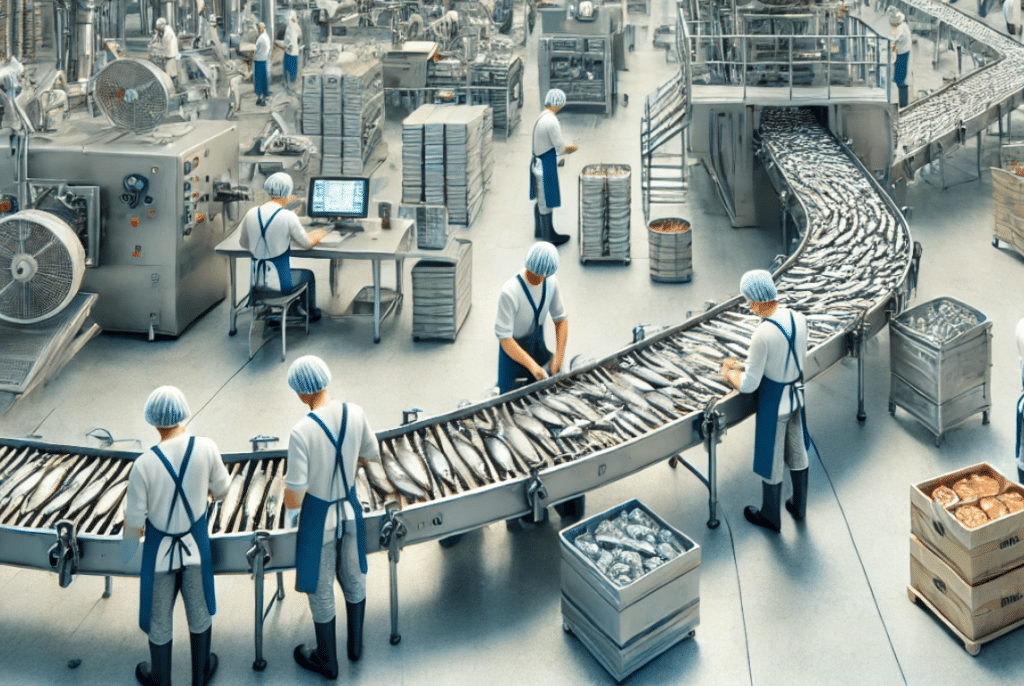 През годините България се превърна в желан и търсен износител