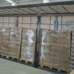 Фалшивите парфюми