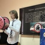 Фестивал за творчество и иновации