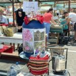 Фестивалът