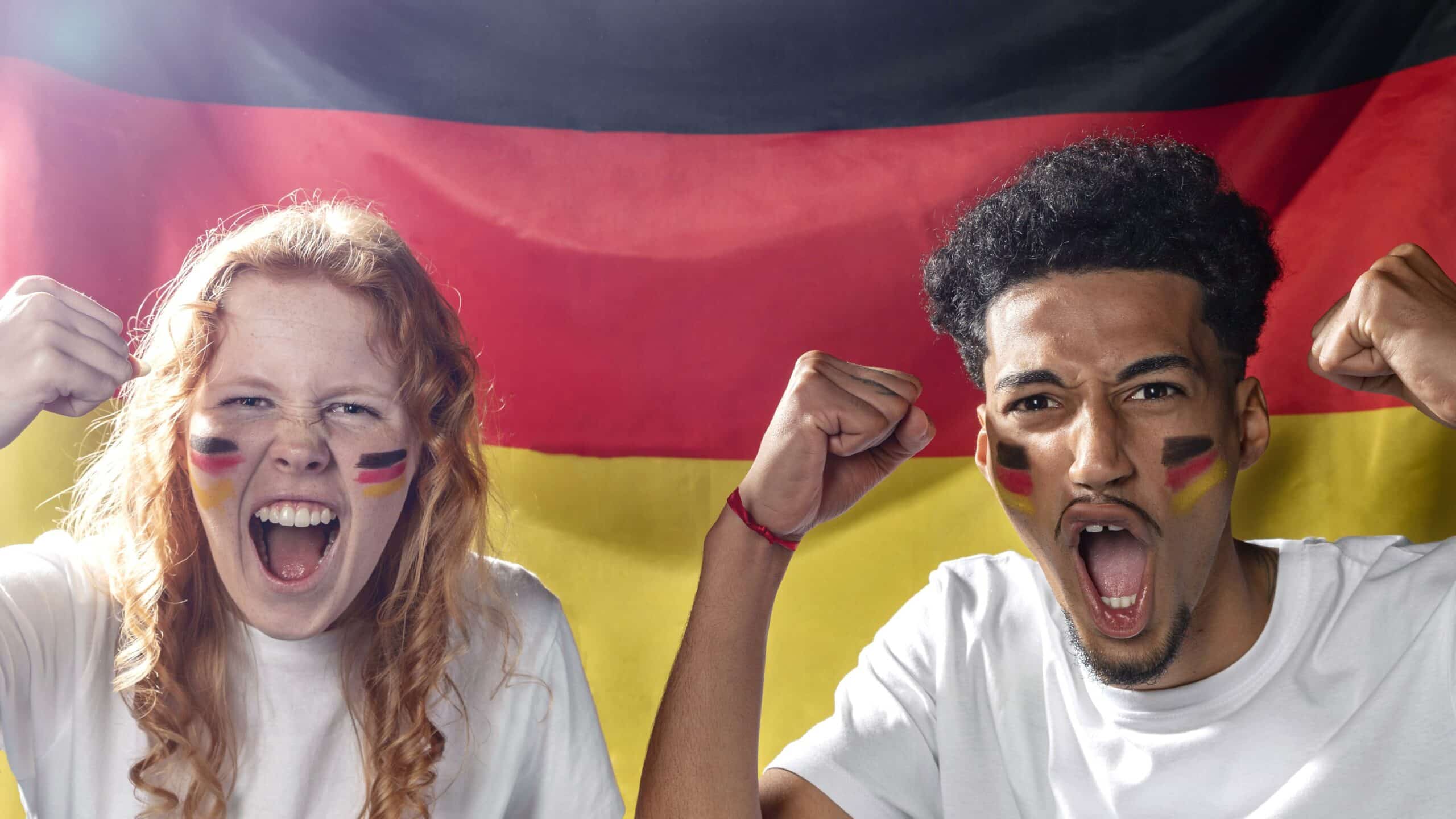 Всички национални отбори вече изиграха своите срещи на Европейското първенство