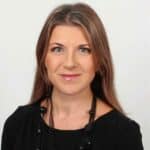 Габриела Руменова