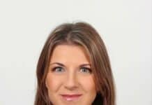 Габриела Руменова