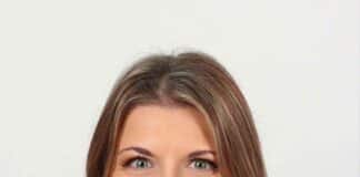 Габриела Руменова