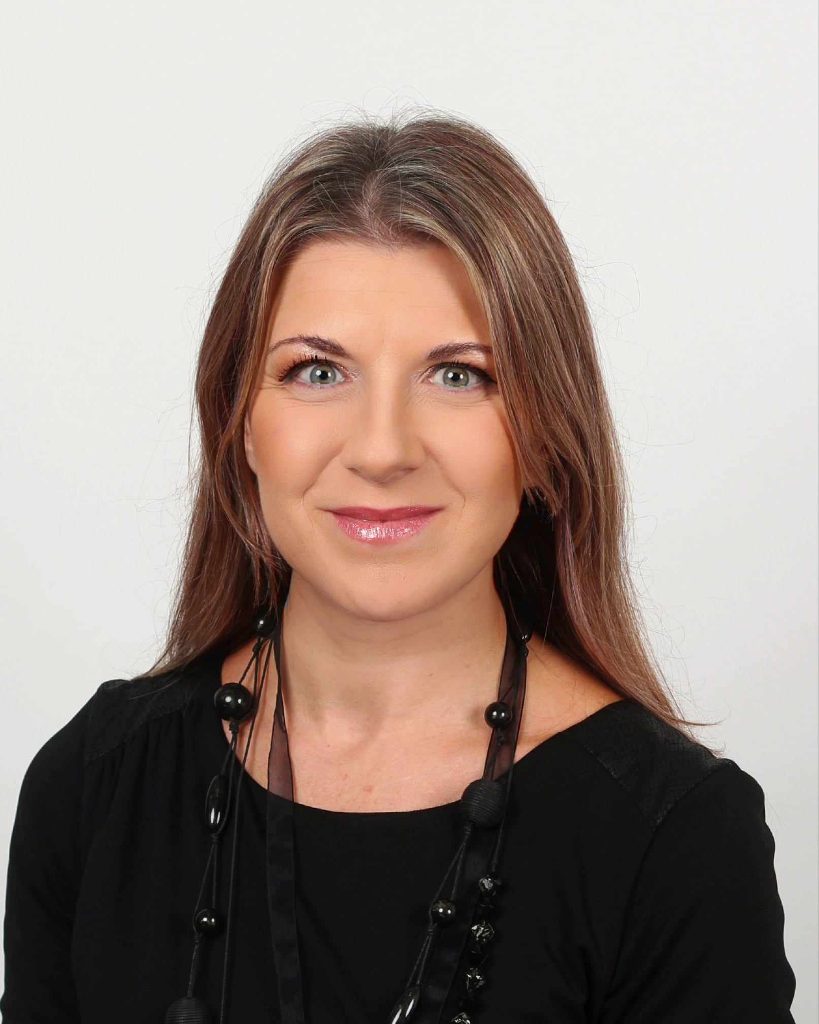 Потребителите ще могат да се присъединяват безплатно към заведени от