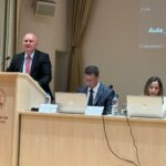 Галин Цоков