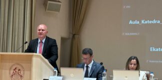 Галин Цоков