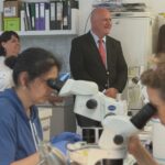 Галин Цоков във Варна