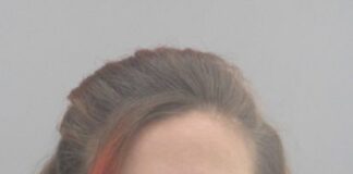 Галя Христова