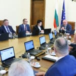 Димитър Главчев