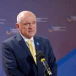 Димитър Главчев