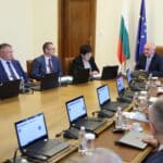 Димитър Главчев