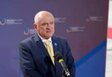 Димитър Главчев