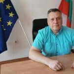 Главен инспектор Венцислав Манов