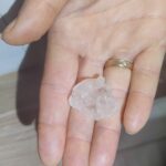 Градушка в София