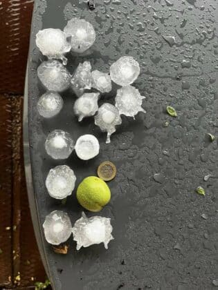 gradushka. snimka nikolay chenkov 2