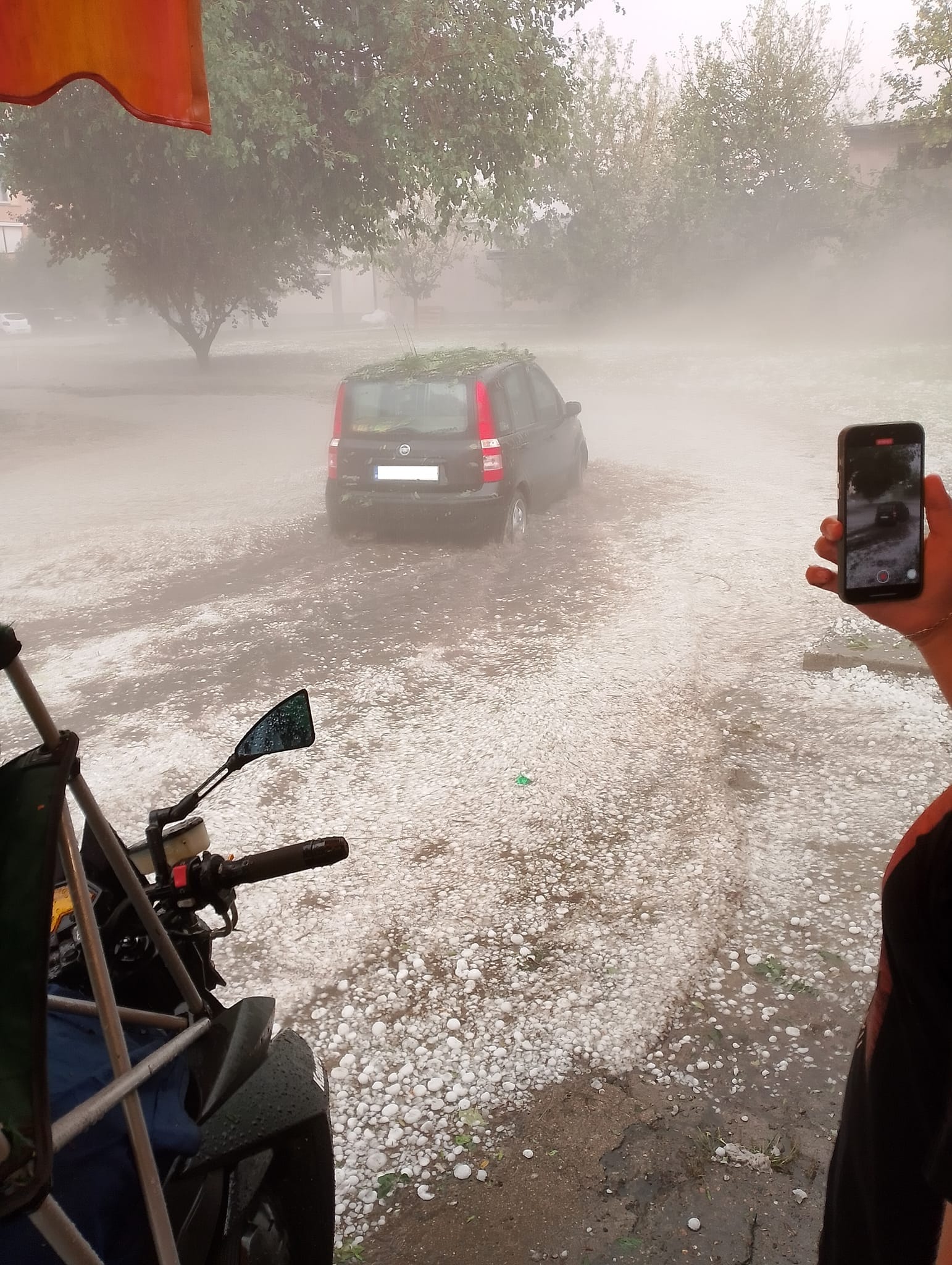 Агенцията за социално подпомагане АСП предприе спешни мерки за оказване