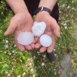 Градушката