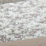 Градушката