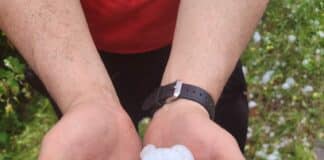 Градушката