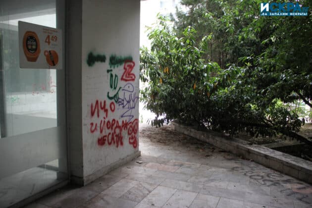 grafiti 39