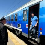 Георги Гвоздейков