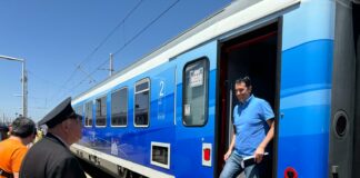 Георги Гвоздейков