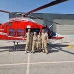 Дежурен екип