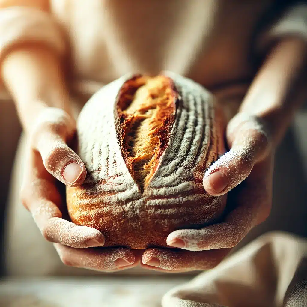 От Съюза на хлебарите предупреждават за риск най продаваните видове хляб