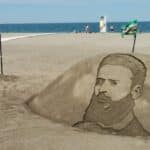 Христо Ботев