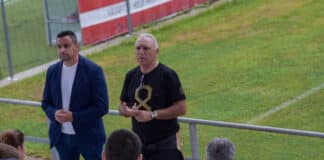 Христо Стоичков