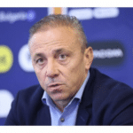 Илиан Илиев