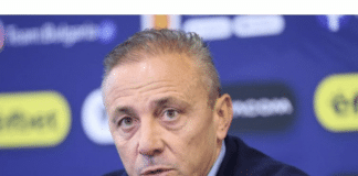 Илиан Илиев