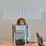 Илияна Йотова