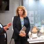 Илияна Йотова