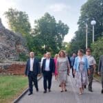 Илияна Йотова