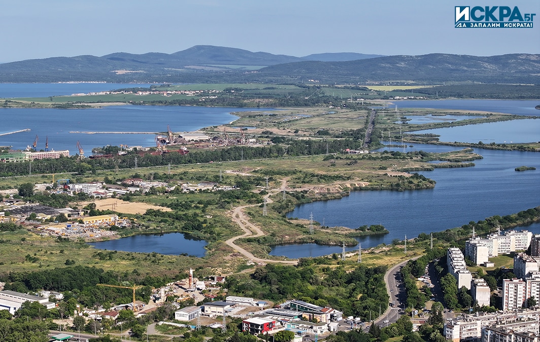 Министерството на иновациите и растежа ще подкрепи създаването и развитието