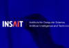 INSAIT