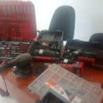 Инструменти