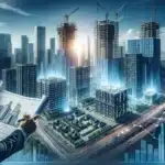 Колко години от живота ни струва един двустаен апартамент у нас? Инвестиция в имоти