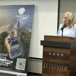 Ирена Георгиева