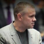 Ицо Хазарта