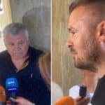 Иван и Павел Попови