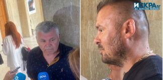 Иван и Павел Попови