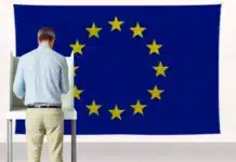 Най-важното от света през изминалата седмица – Резултати от евровота и Путин с условия за прекратяване на войната Избори