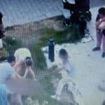 Кадър от видео