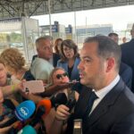 Калин Стоянов