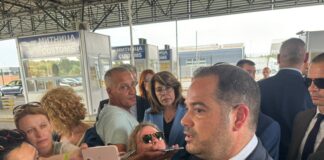 Калин Стоянов