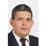 Калоян Калиманов